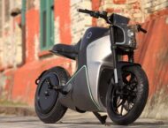 Fuell Fllow: la moto eléctrica definitiva de Erik Buell 1 MBKWeb fuell fllow 20221