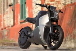 MBKWeb fuell fllow 20221