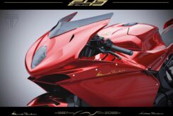 MBKWeb tamburini corse f43 tributo 01