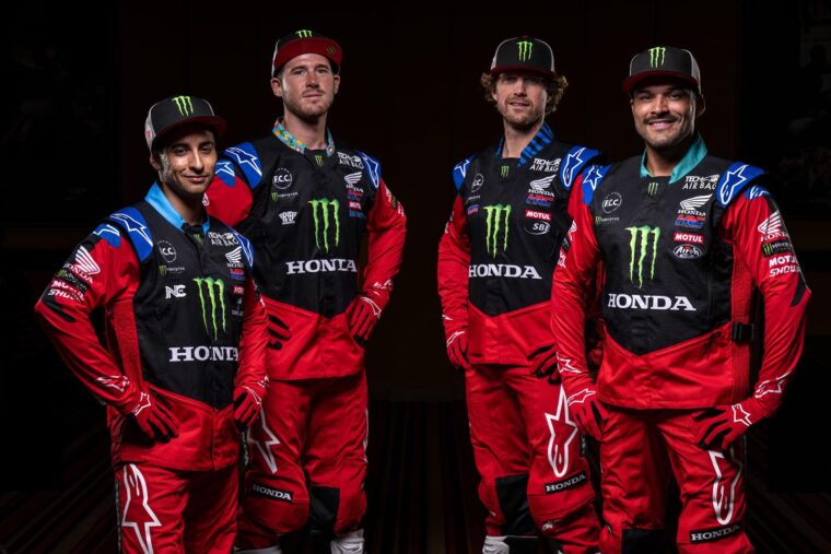 Monster-Energy-Honda-Team-Rally-Dakar-2023 (10)
