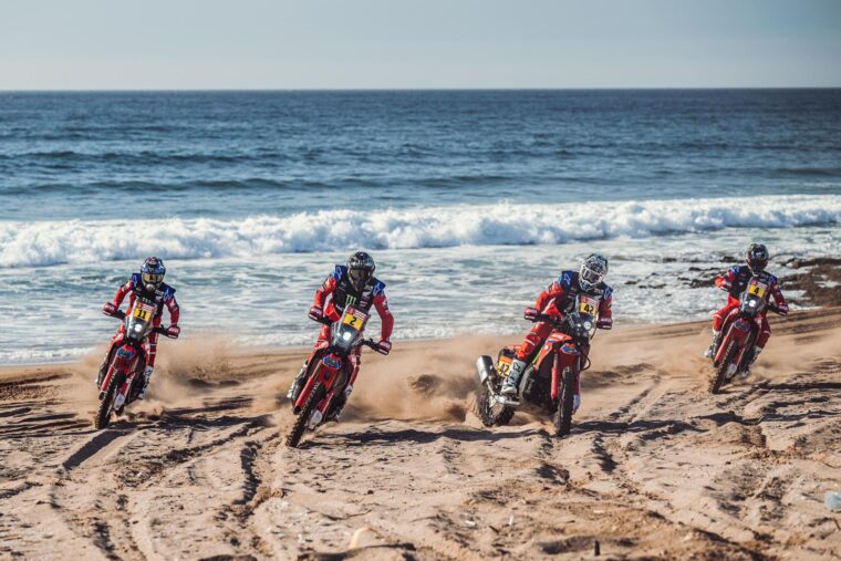 Monster-Energy-Honda-Team-Rally-Dakar-2023 (12)