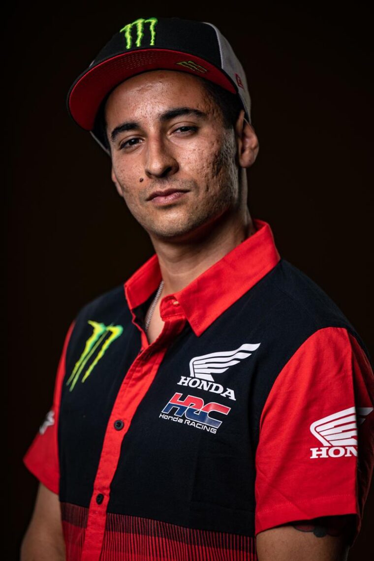 Monster-Energy-Honda-Team-Rally-Dakar-2023 (4)