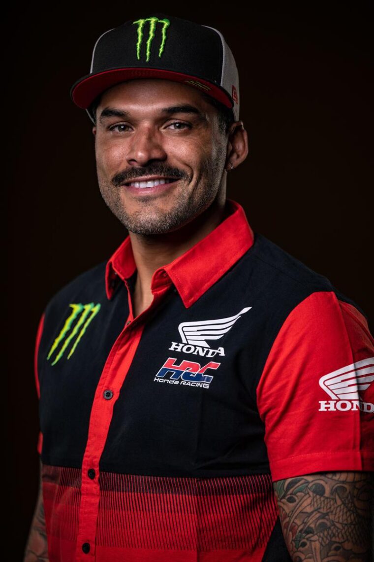 Monster-Energy-Honda-Team-Rally-Dakar-2023 (6)