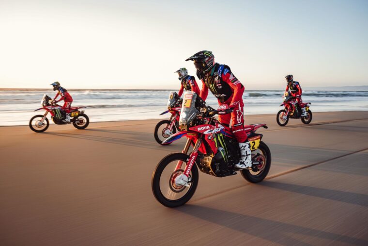 Monster-Energy-Honda-Team-Rally-Dakar-2023 (9)