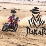 Especial Dakar 2023: toda la información