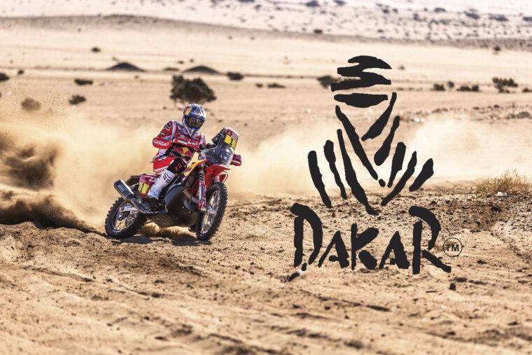 Previa-Dakar-2023