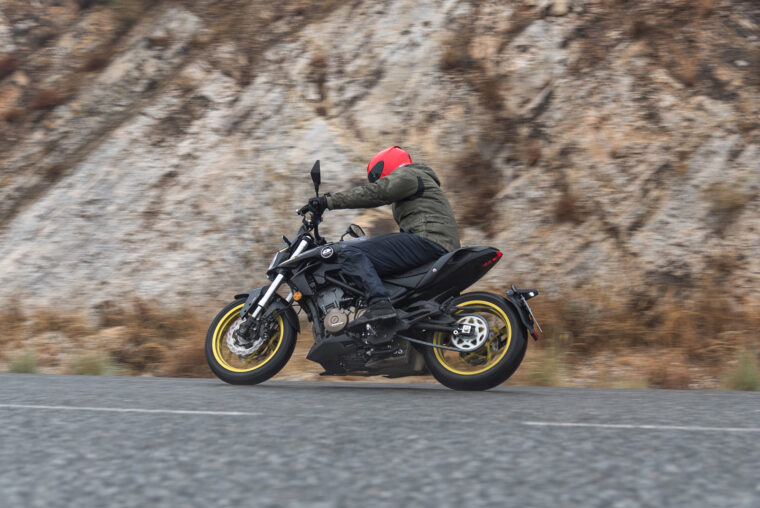 QJ-Motor-SRK-400-2023 - 10