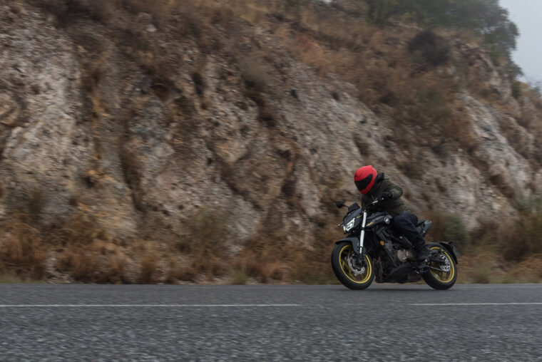 QJ-Motor-SRK-400-2023 - 11