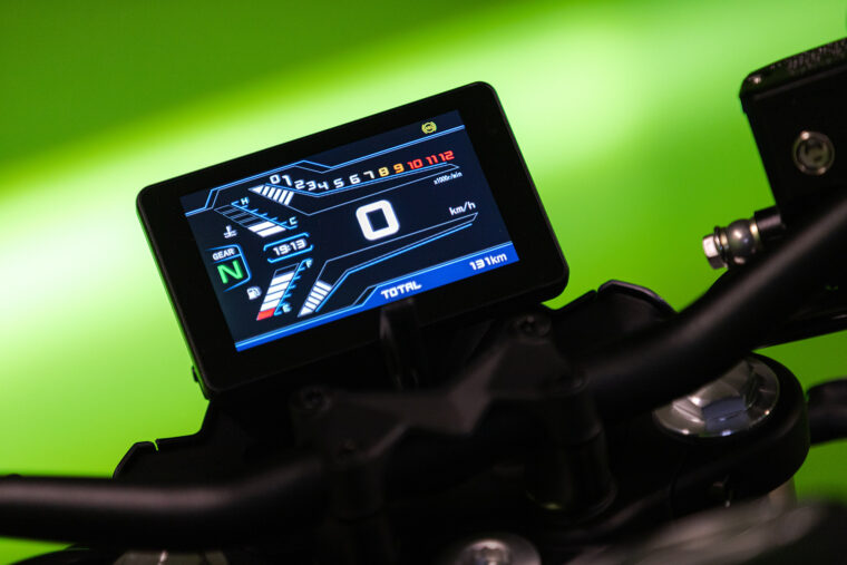 QJ-Motor-SRK-400-2023 - 12