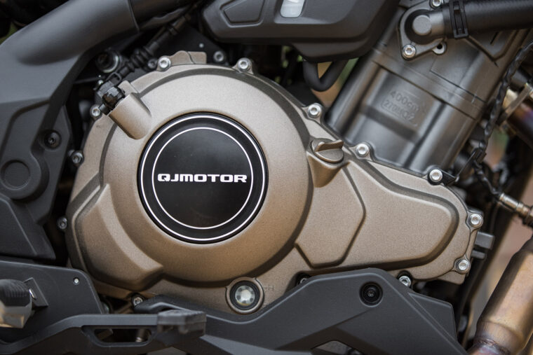 QJ-Motor-SRK-400-2023 - 14