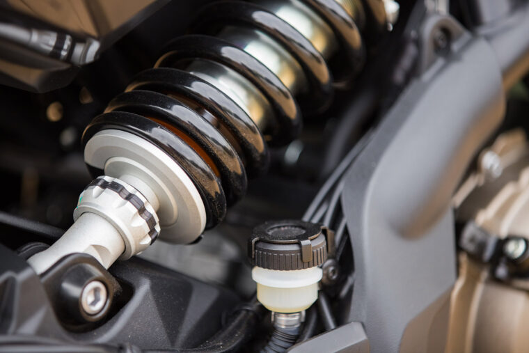 QJ-Motor-SRK-400-2023 - 15