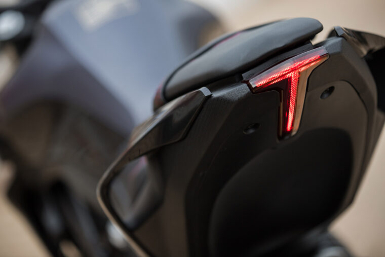 QJ-Motor-SRK-400-2023 - 16