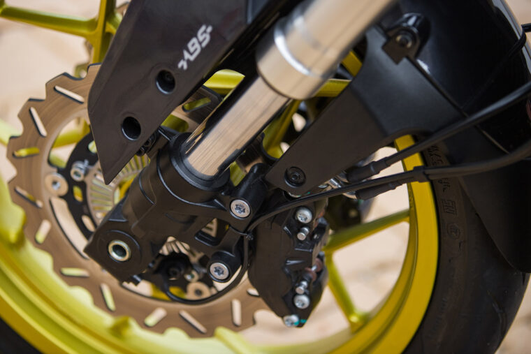 QJ-Motor-SRK-400-2023 - 17