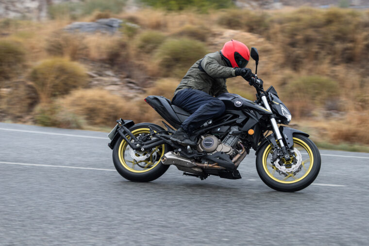 QJ-Motor-SRK-400-2023 - 2