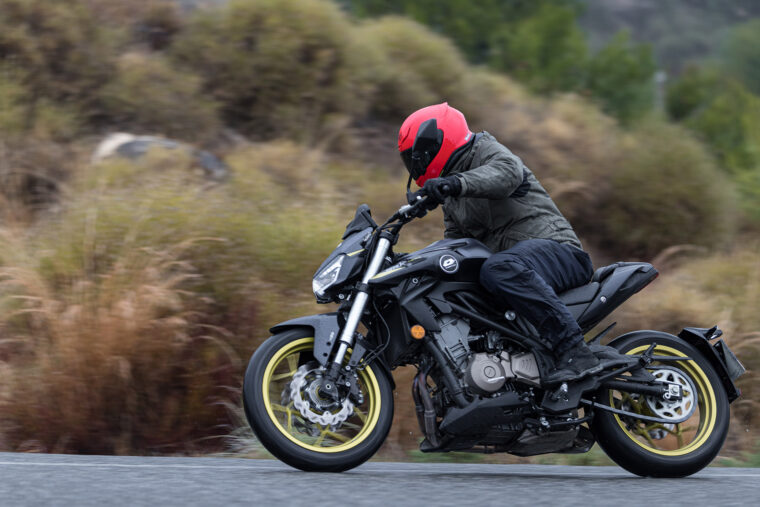 QJ-Motor-SRK-400-2023 - 5