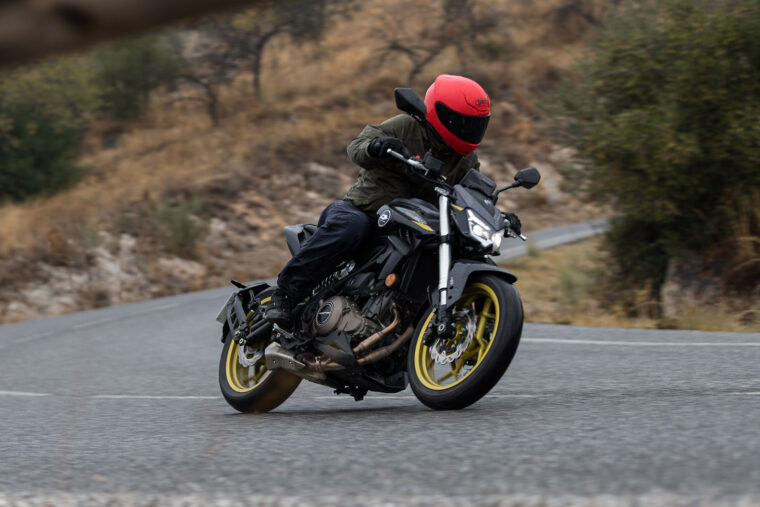 QJ-Motor-SRK-400-2023 - 6