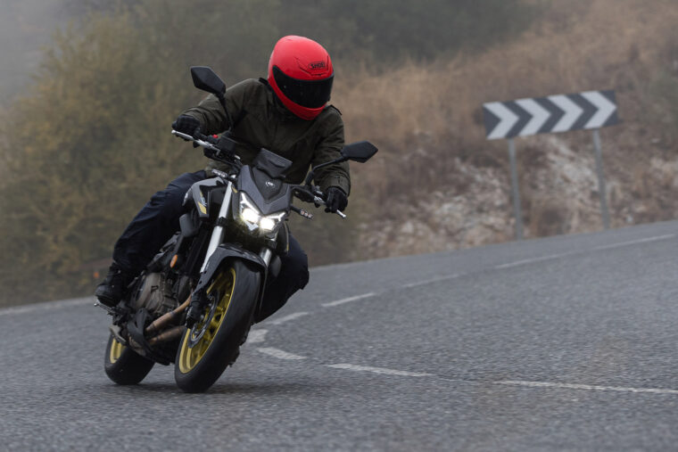 QJ-Motor-SRK-400-2023 - 7