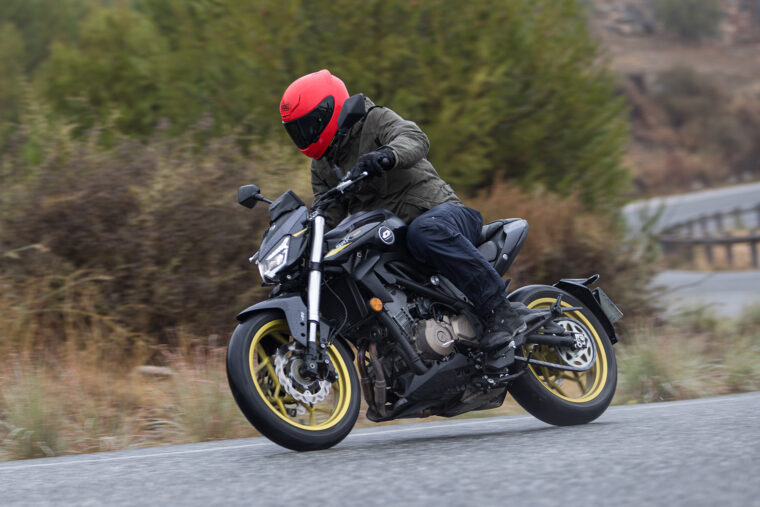 QJ-Motor-SRK-400-2023 - 8