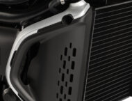 QJ SRV 550 2023 (10)