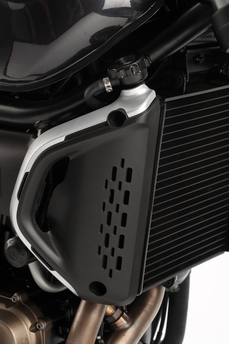 QJ-SRV-550-2023 (10)