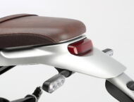 QJ SRV 550 2023 (11)