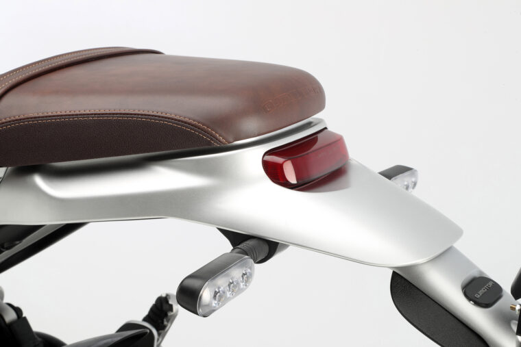 QJ-SRV-550-2023 (11)