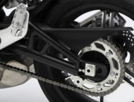 QJ SRV 550 2023 (12)