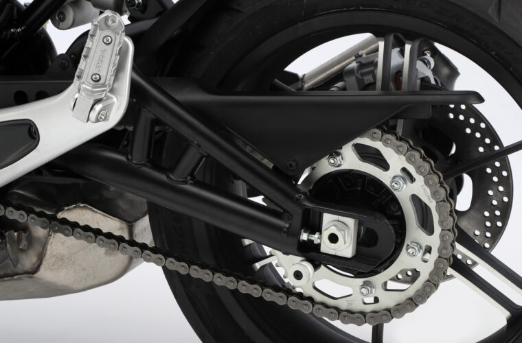 QJ-SRV-550-2023 (12)