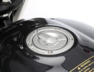 QJ SRV 550 2023 (17)