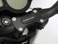 QJ SRV 550 2023 (18)