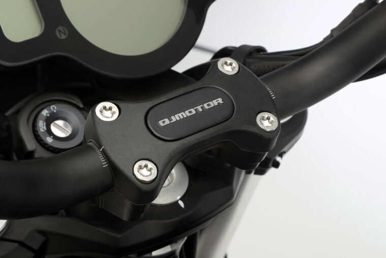 QJ-SRV-550-2023 (18)