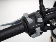 QJ SRV 550 2023 (19)