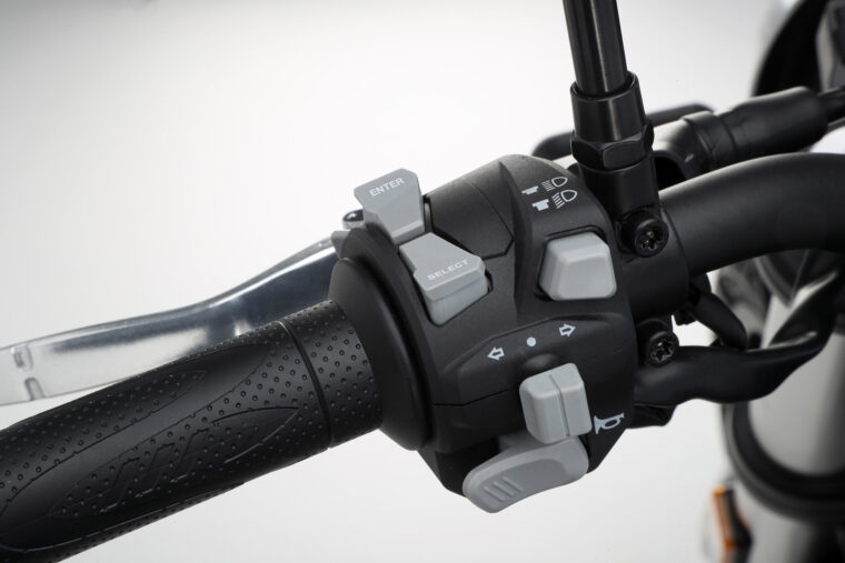 QJ-SRV-550-2023 (19)