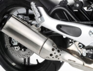 QJ SRV 550 2023 (21)