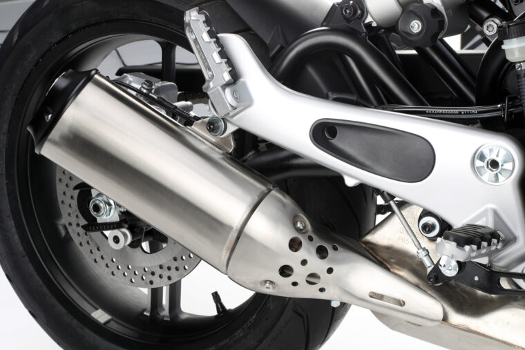 QJ-SRV-550-2023 (21)