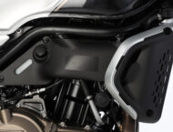 QJ SRV 550 2023 (23)