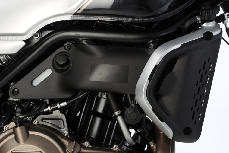 QJ-SRV-550-2023 (23)