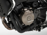 QJ SRV 550 2023 (25)