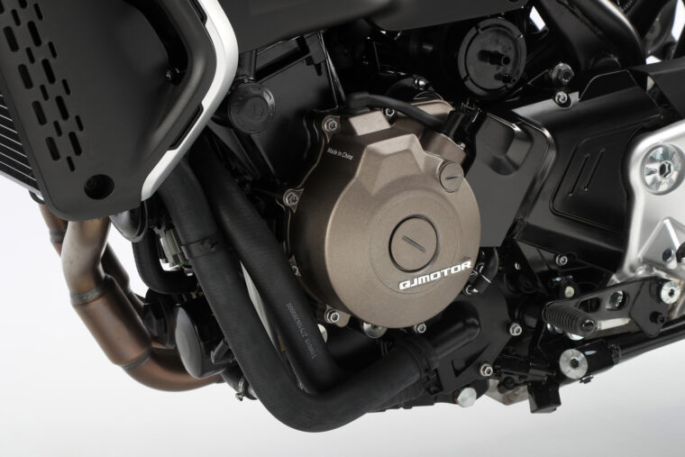 QJ-SRV-550-2023 (25)