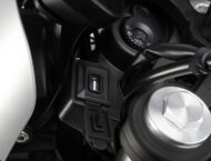 QJ SRV 550 2023 (26)