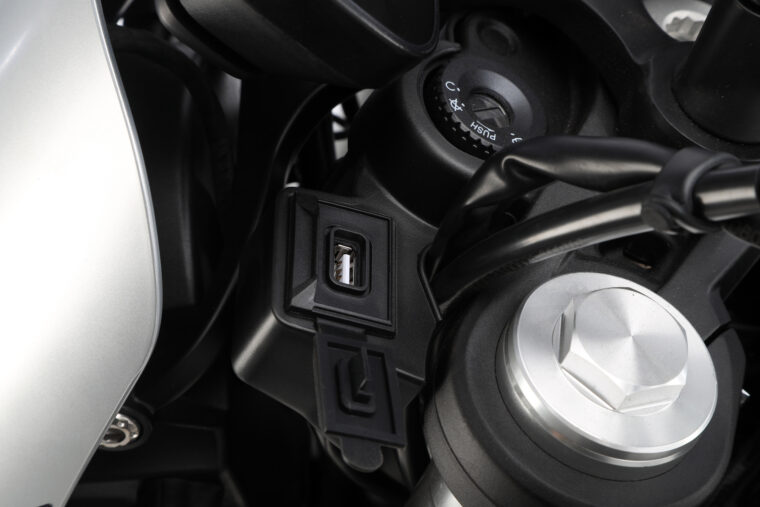 QJ-SRV-550-2023 (26)