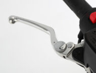 QJ SRV 550 2023 (27)