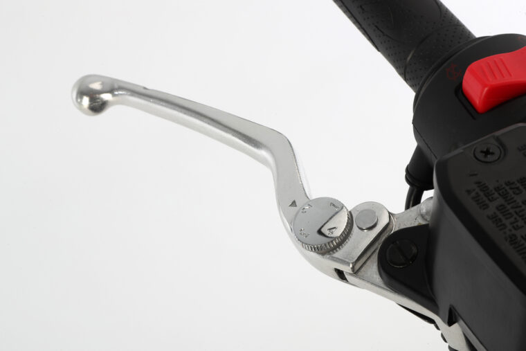 QJ-SRV-550-2023 (27)