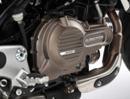 QJ SRV 550 2023 (30)