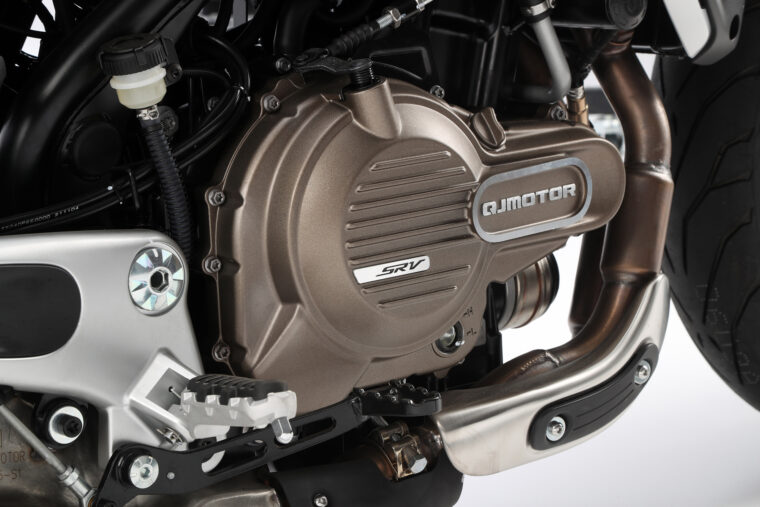 QJ-SRV-550-2023 (30)