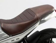 QJ SRV 550 2023 (31)