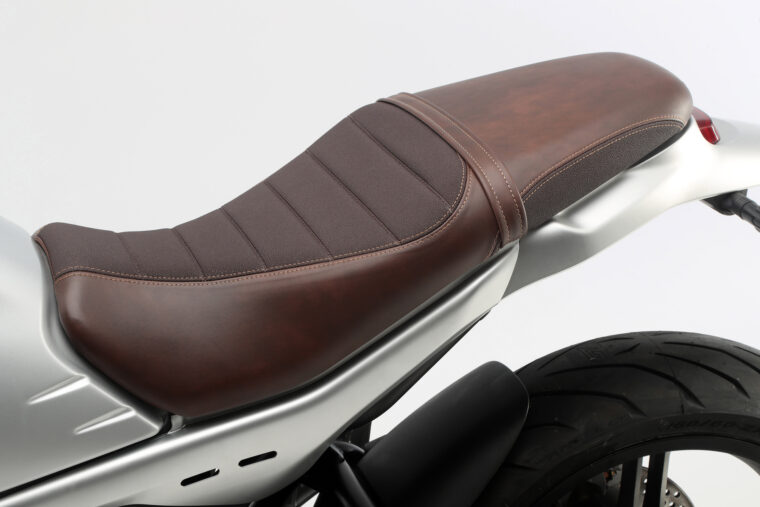 QJ-SRV-550-2023 (31)