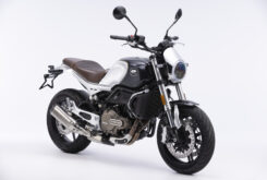 QJ SRV 550 2023 (33)