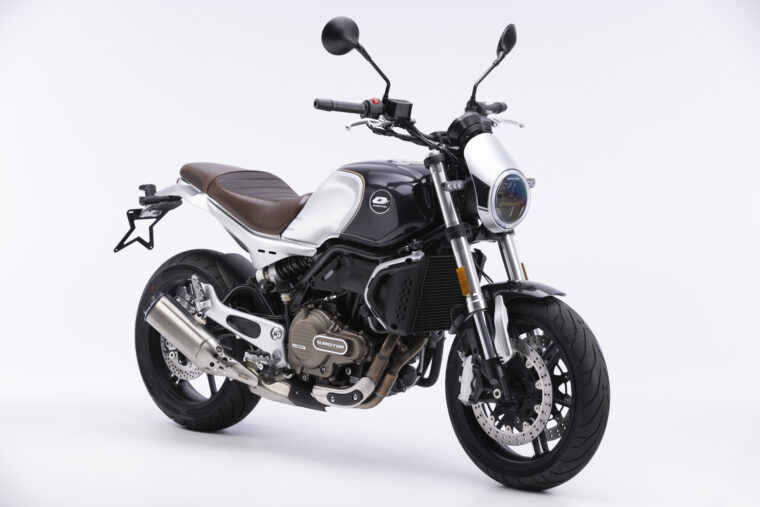 QJ-SRV-550-2023 (33)