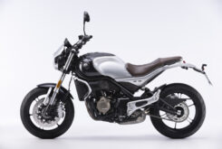 QJ SRV 550 2023 (35)